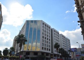 الرقابة المالية توسع وجودها في الإسكندرية لدعم الاستثمار والتمويل غير المصرفي