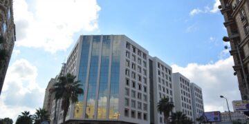 الرقابة المالية توسع وجودها في الإسكندرية لدعم الاستثمار والتمويل غير المصرفي