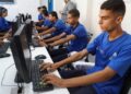 مصر واليابان تخططان لتحويل 20 مدرسة فنية إلى مدارس تكنولوجيا تطبيقية