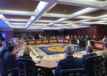 تراخيص جديدة تفتح مجالات أوسع للاستثمار والتمويل غير المصرفي