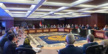 تراخيص جديدة تفتح مجالات أوسع للاستثمار والتمويل غير المصرفي