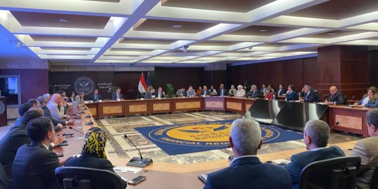 تراخيص جديدة تفتح مجالات أوسع للاستثمار والتمويل غير المصرفي