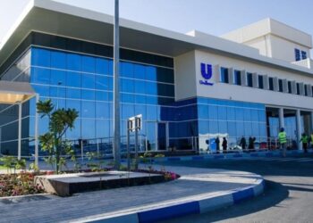 يونيليفر ترفع إنتاجها في مصر بطاقة جديدة موجهة للتصدير