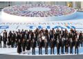 الاجتماع السنوية لمجموعة البنك الدولي وصندوق النقد الدولي لعام 2026