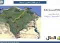 الممر اللوجيستي طنطا المنصورة دمياط.. شريان جديد لدعم نقل البضائع وربط مناطق الإنتاج بالموانئ