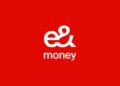 e& money الأسرع نموا في الحصة السوقية للمحافظ الإلكترونية خلال النصف الأول من 2026