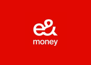 e& money الأسرع نموا في الحصة السوقية للمحافظ الإلكترونية خلال النصف الأول من 2026