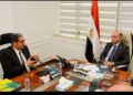الملابس المصرية تقترب من 4 مليارات دولار صادرات في 2026