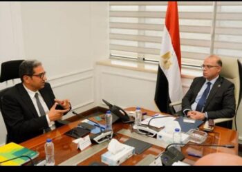 الملابس المصرية تقترب من 4 مليارات دولار صادرات في 2026