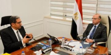 الملابس المصرية تقترب من 4 مليارات دولار صادرات في 2026