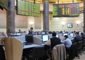 الشورت سيلينج يقترب من البورصة المصرية بعد التجارب الفنية لنظام الإقراض المركزي