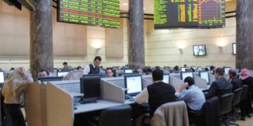 الشورت سيلينج يقترب من البورصة المصرية بعد التجارب الفنية لنظام الإقراض المركزي