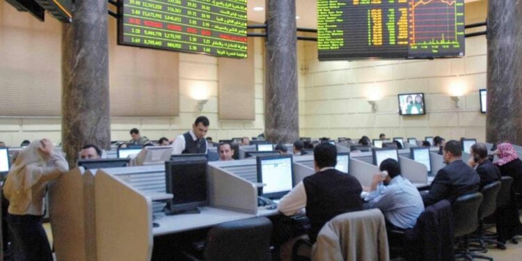 الشورت سيلينج يقترب من البورصة المصرية بعد التجارب الفنية لنظام الإقراض المركزي