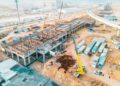 3.7 تريليون جنيه استثمارات مستهدفة في مصر خلال العام المالي الجديد