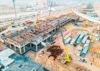 3.7 تريليون جنيه استثمارات مستهدفة في مصر خلال العام المالي الجديد