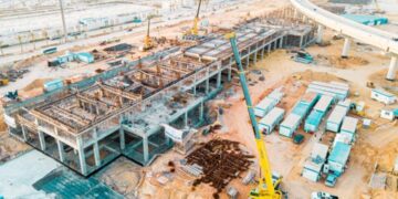 3.7 تريليون جنيه استثمارات مستهدفة في مصر خلال العام المالي الجديد
