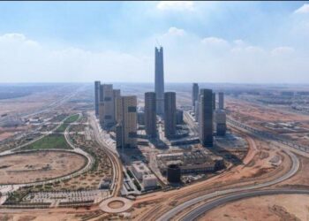 مقترح صندوق عقاري جديد لتعظيم عوائد أصول المدن الجديدة في مصر