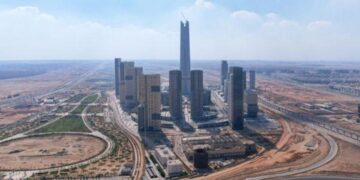 مقترح صندوق عقاري جديد لتعظيم عوائد أصول المدن الجديدة في مصر