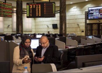تعديل مرتقب لقواعد صناديق الاستثمار يفتح الباب أمام شركات جديدة في مصر