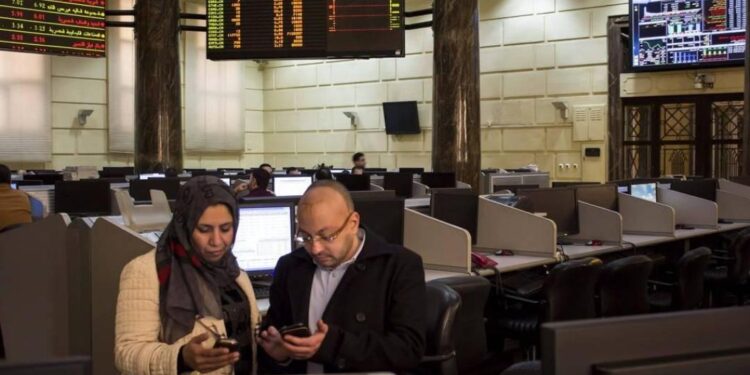 تعديل مرتقب لقواعد صناديق الاستثمار يفتح الباب أمام شركات جديدة في مصر