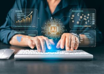 إم إن تي حالا ترفع استثمارات الذكاء الاصطناعي لأكثر من 10 ملايين دولار