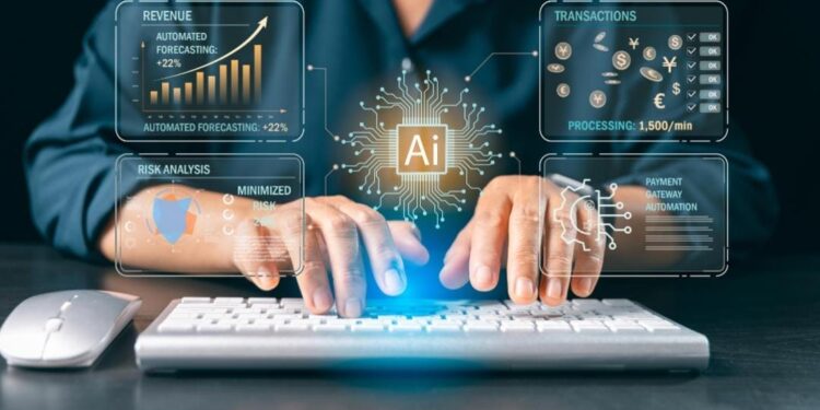 إم إن تي حالا ترفع استثمارات الذكاء الاصطناعي لأكثر من 10 ملايين دولار