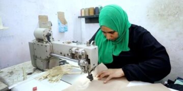 صندوق بـ130 مليون دولار يستهدف 8 شركات مصرية وآلاف الوظائف