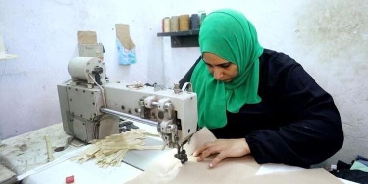 صندوق بـ130 مليون دولار يستهدف 8 شركات مصرية وآلاف الوظائف