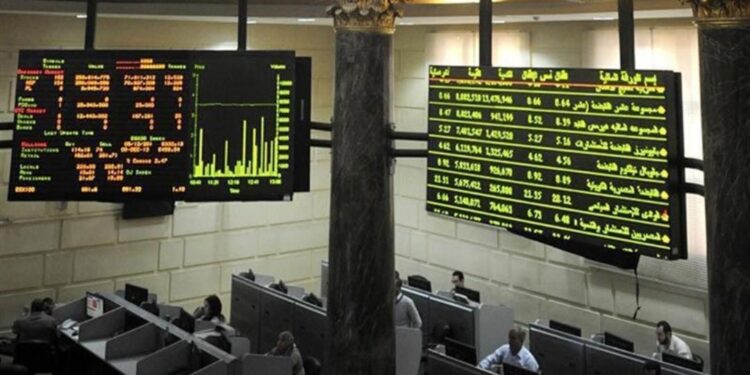 5.30 جنيه للسهم.. طرح بنك القاهرة يدخل أيامه الأخيرة أمام المستثمرين