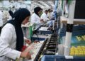 الاستثمار الأجنبي أمام اختبار جديد.. هل تستفيد منه الشركات المصرية؟