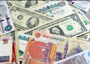 منصة سوق المال، أسعار العملات اليوم، سعر الدولار اليوم، الدولار مقابل الجنيه، سعر اليورو اليوم، سعر الريال السعودي، ارتفاع الدولار، أسعار الصرف في مصر، أسعار العملات في البنك الأهلي، العملات العربية والأجنبية.