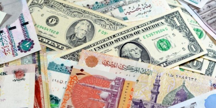 منصة سوق المال، أسعار العملات اليوم، سعر الدولار اليوم، الدولار مقابل الجنيه، سعر اليورو اليوم، سعر الريال السعودي، ارتفاع الدولار، أسعار الصرف في مصر، أسعار العملات في البنك الأهلي، العملات العربية والأجنبية.