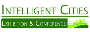 شركة -ROOT Technologies رووت تكنولوجيز الشركة المنظمة لمؤتمر و معرض المدن الذكية ICEC