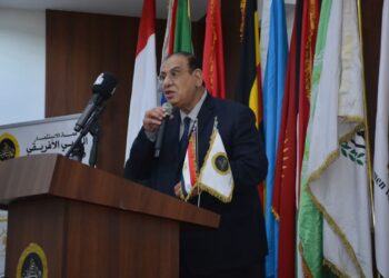 طلعت عبد القوى