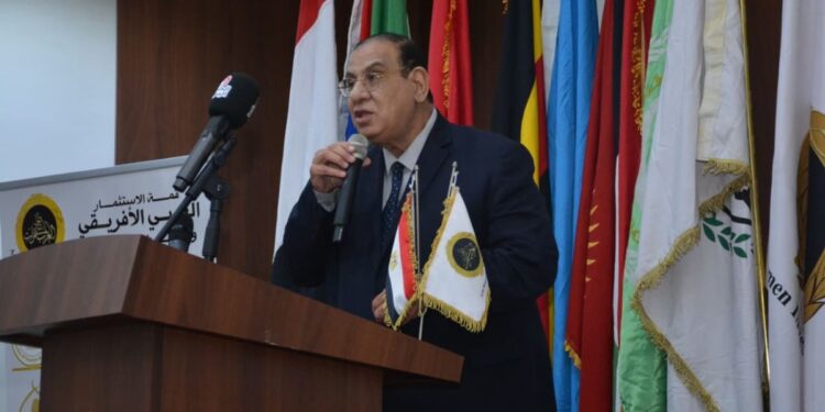 طلعت عبد القوى
