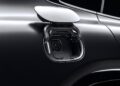 مرسيدس تطلقAMG GT SUV الجديدة بروح السيارات الرياضية.