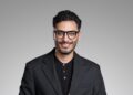 أحمد شحاته