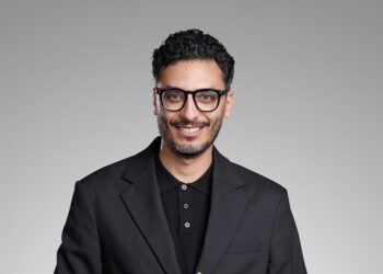 أحمد شحاته