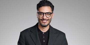 أحمد شحاته