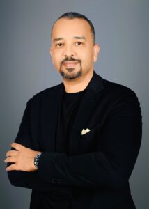 القاهرة تحتضن حدث لوجيتك الأكبر RISE 2026 في الشرق الأوسط وأفريقيا