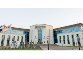الجهاز القومي لتنظيم الاتصالات ينجح في تطوير منظومة وطنية لتقييم واعتماد المدن الذكية