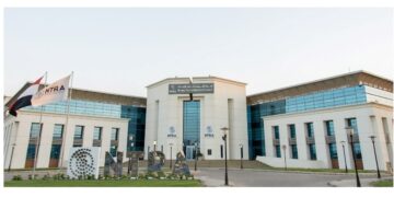 الجهاز القومي لتنظيم الاتصالات ينجح في تطوير منظومة وطنية لتقييم واعتماد المدن الذكية