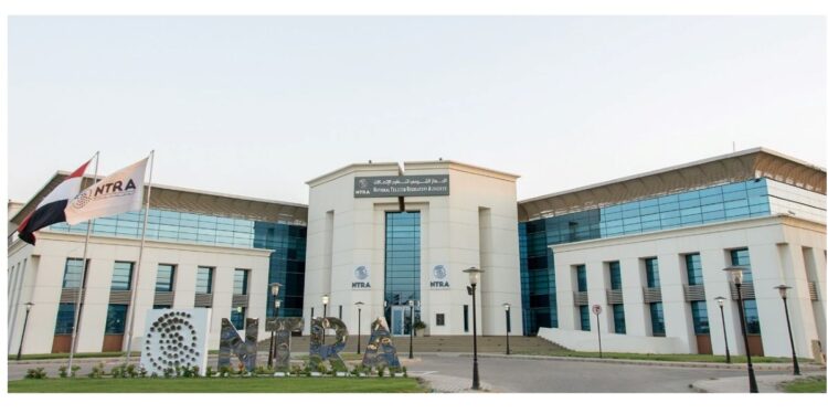 الجهاز القومي لتنظيم الاتصالات ينجح في تطوير منظومة وطنية لتقييم واعتماد المدن الذكية