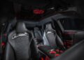 مرسيدس تطلقAMG GT SUV الجديدة بروح السيارات الرياضية.