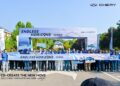 قمة مستخدمي شيري الدولية 2026