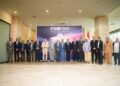 انطلاق فعاليات اليوم الأول من النسخة الثلاثين من معرض أوتوتك 2026