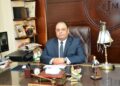 مايكل نصيف — المحامي بالنقض