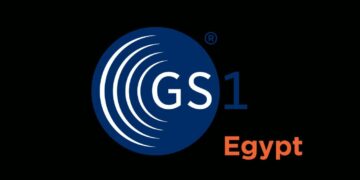 GS1 Egypt تواصل دعم جاهزية قطاع الدواء المصري