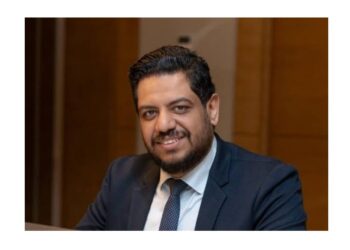 أحمد ماهر، خبير التسويق