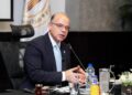 وزير الاستثمار والتجارة الخارجية محمد فريد صالح